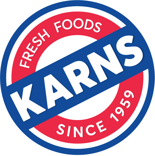 Karns Foods