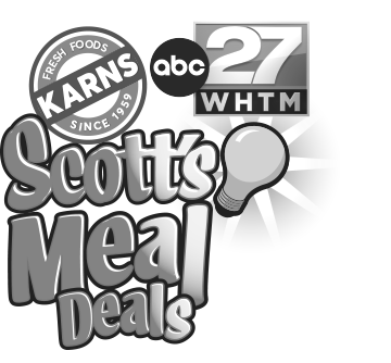 Karns Scotts Meal Deals ABC 27