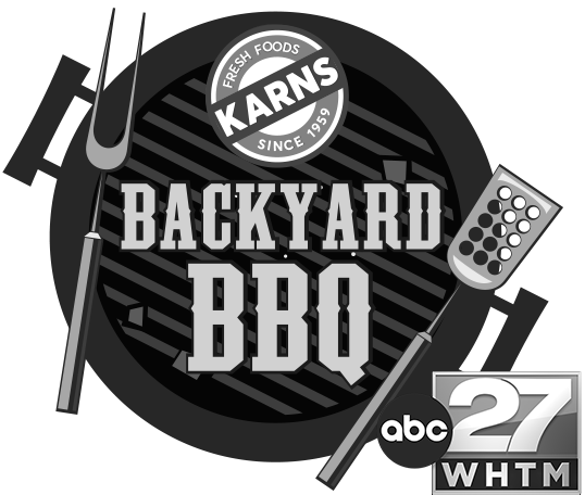 Karns Backyard BBQ ABC 27