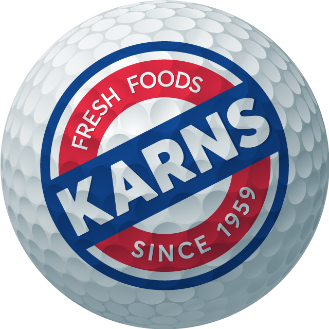 Karns Charity Golf Tournament