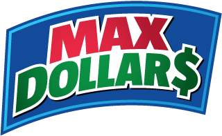 Max Dollars