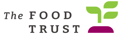 The Food Trust